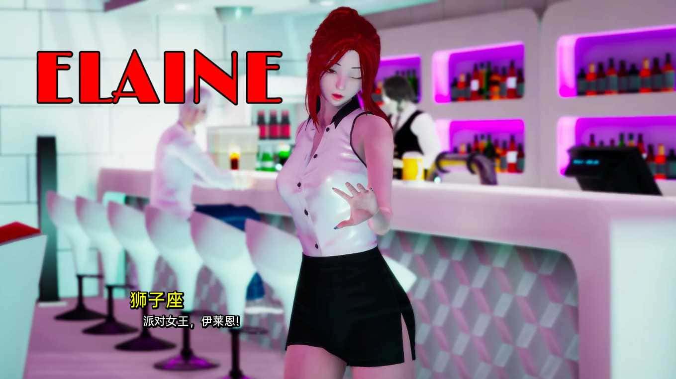 视觉数据5
