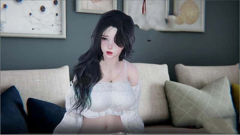 游戏截图3