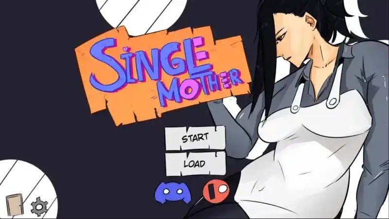单亲妈妈 单亲妈妈中文官网 Single Mother 汽车旅馆安装要点 封面图